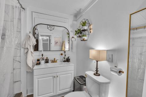 2106 Tunnel Boulevard Chattanooga TN 37406