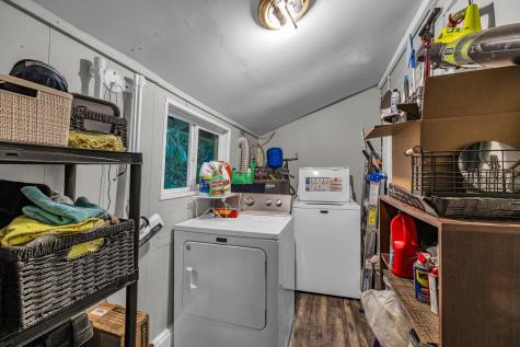 2106 Tunnel Boulevard Chattanooga TN 37406