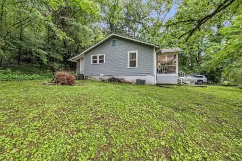 2106 Tunnel Boulevard Chattanooga TN 37406