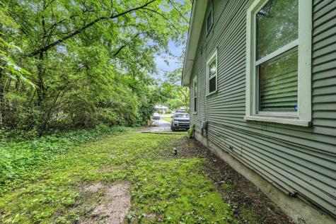 2106 Tunnel Boulevard Chattanooga TN 37406