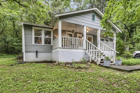 2106 Tunnel Boulevard Chattanooga TN 37406