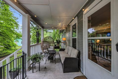 2106 Tunnel Boulevard Chattanooga TN 37406