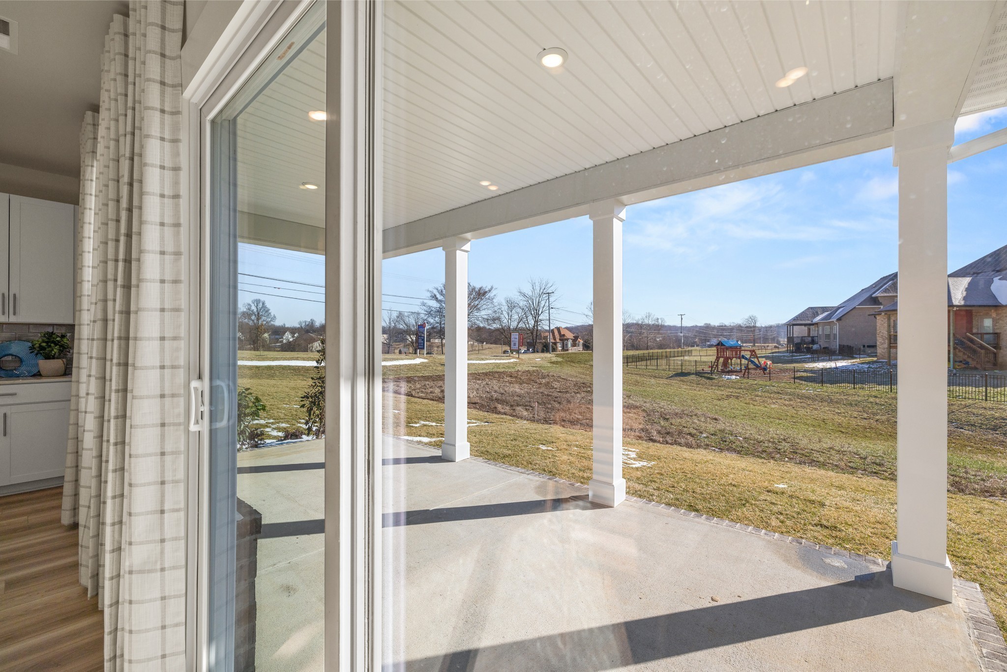 585 Sugarberry Court Clarksville TN 37043