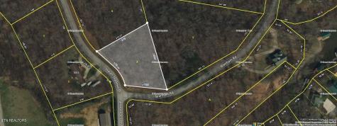 2 Indian Shadows Drive Ten Mile TN 37880