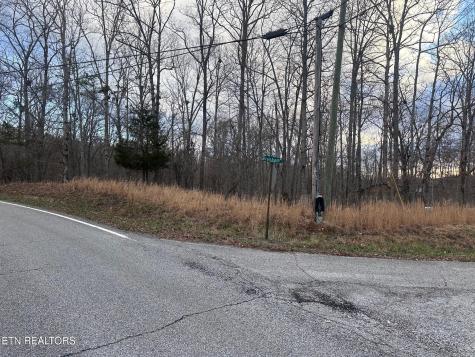 2 Indian Shadows Drive Ten Mile TN 37880