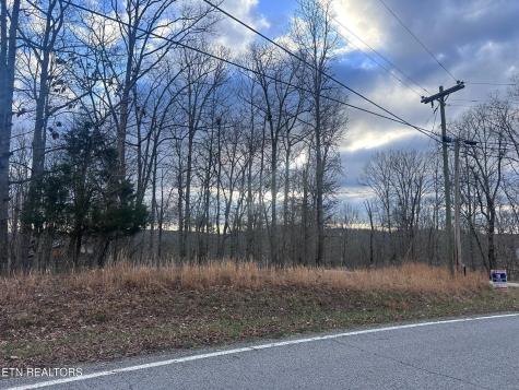 2 Indian Shadows Drive Ten Mile TN 37880