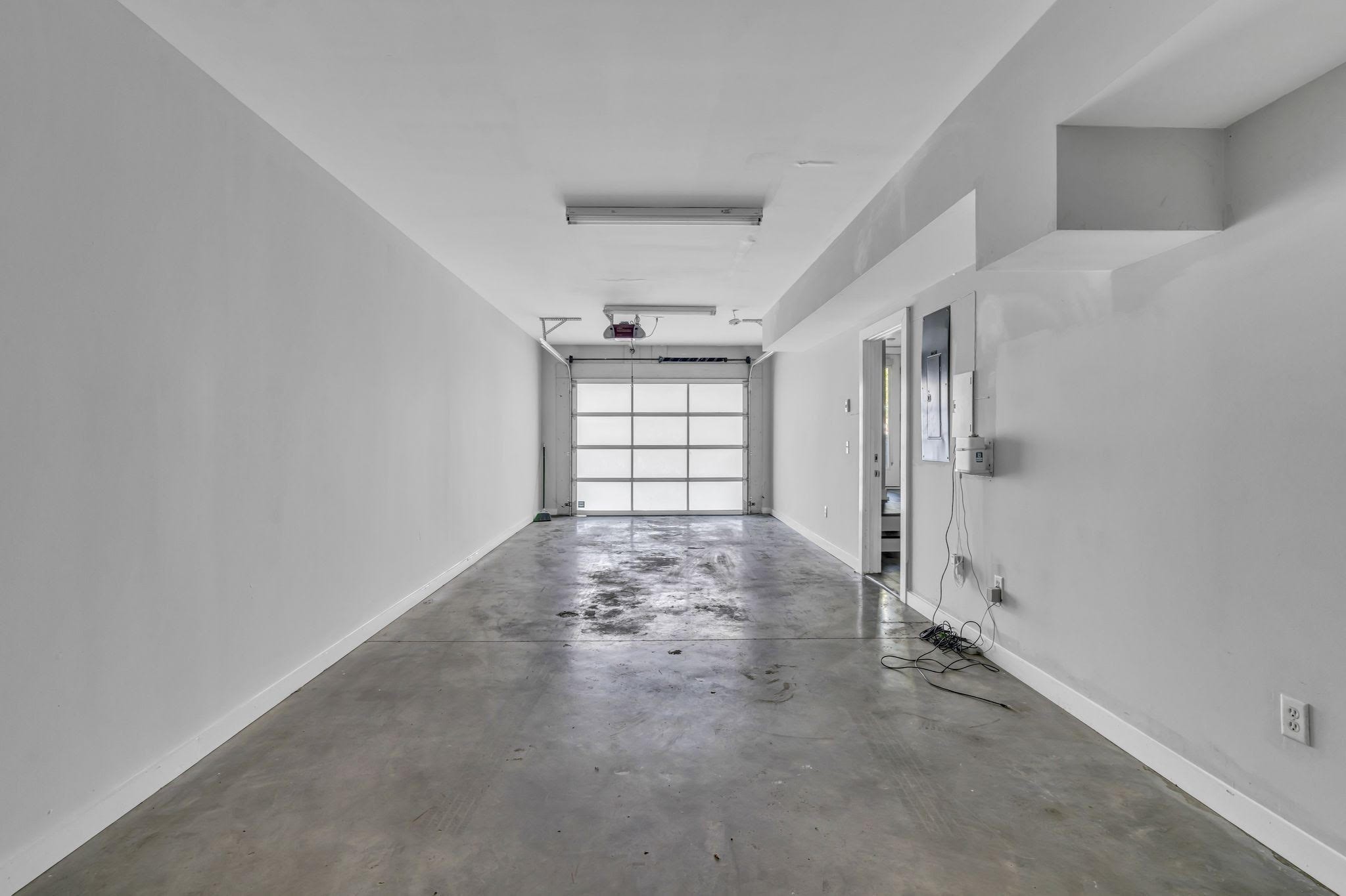 704 Strickland Drive Nashville TN 37206