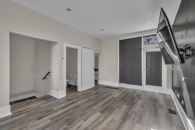 704 Strickland Drive Nashville TN 37206