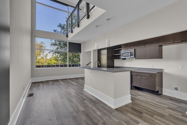 704 Strickland Drive Nashville TN 37206