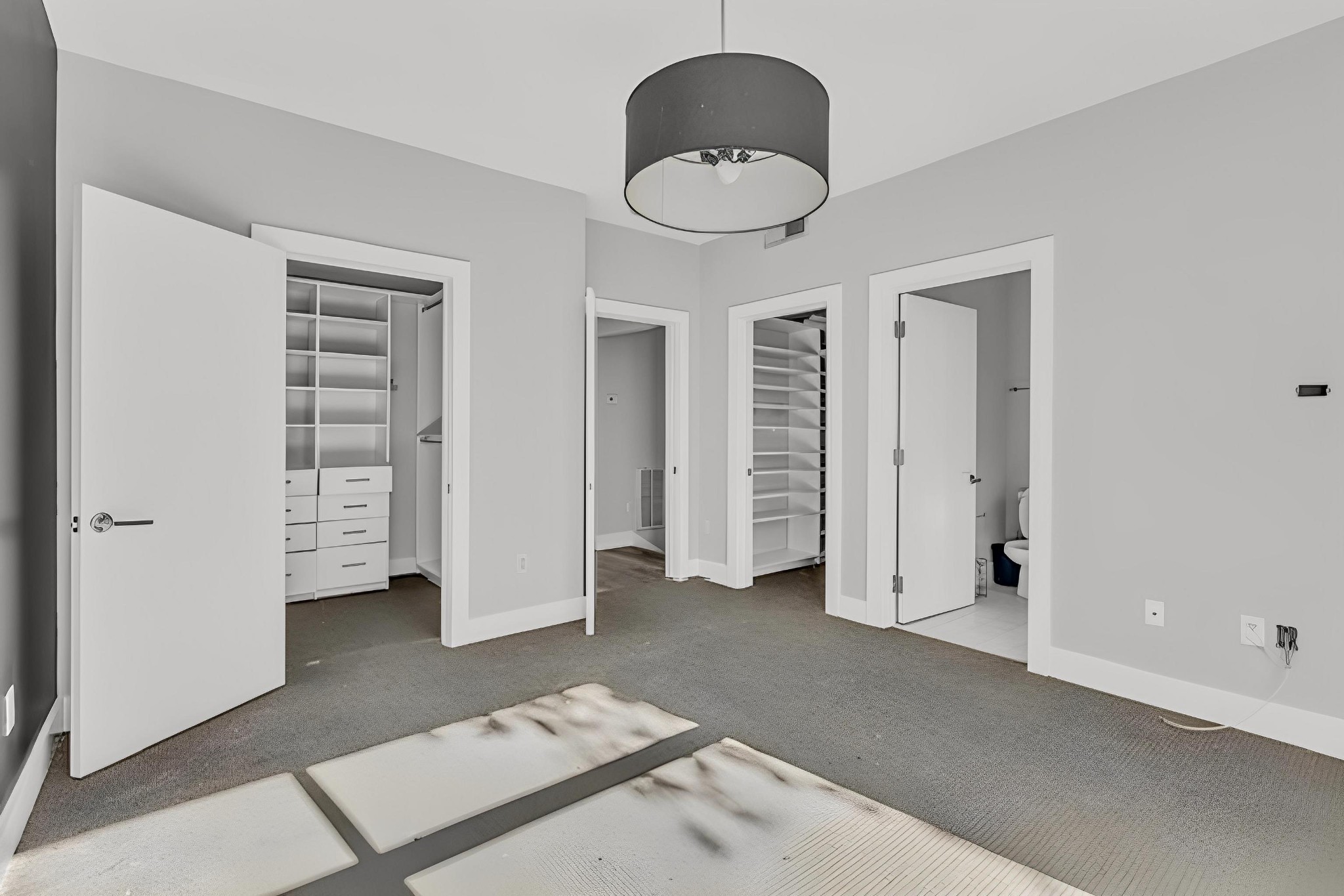 704 Strickland Drive Nashville TN 37206