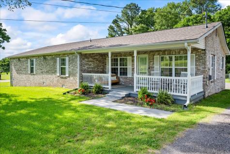 3840 Nonaville Road Mount Juliet TN 37122