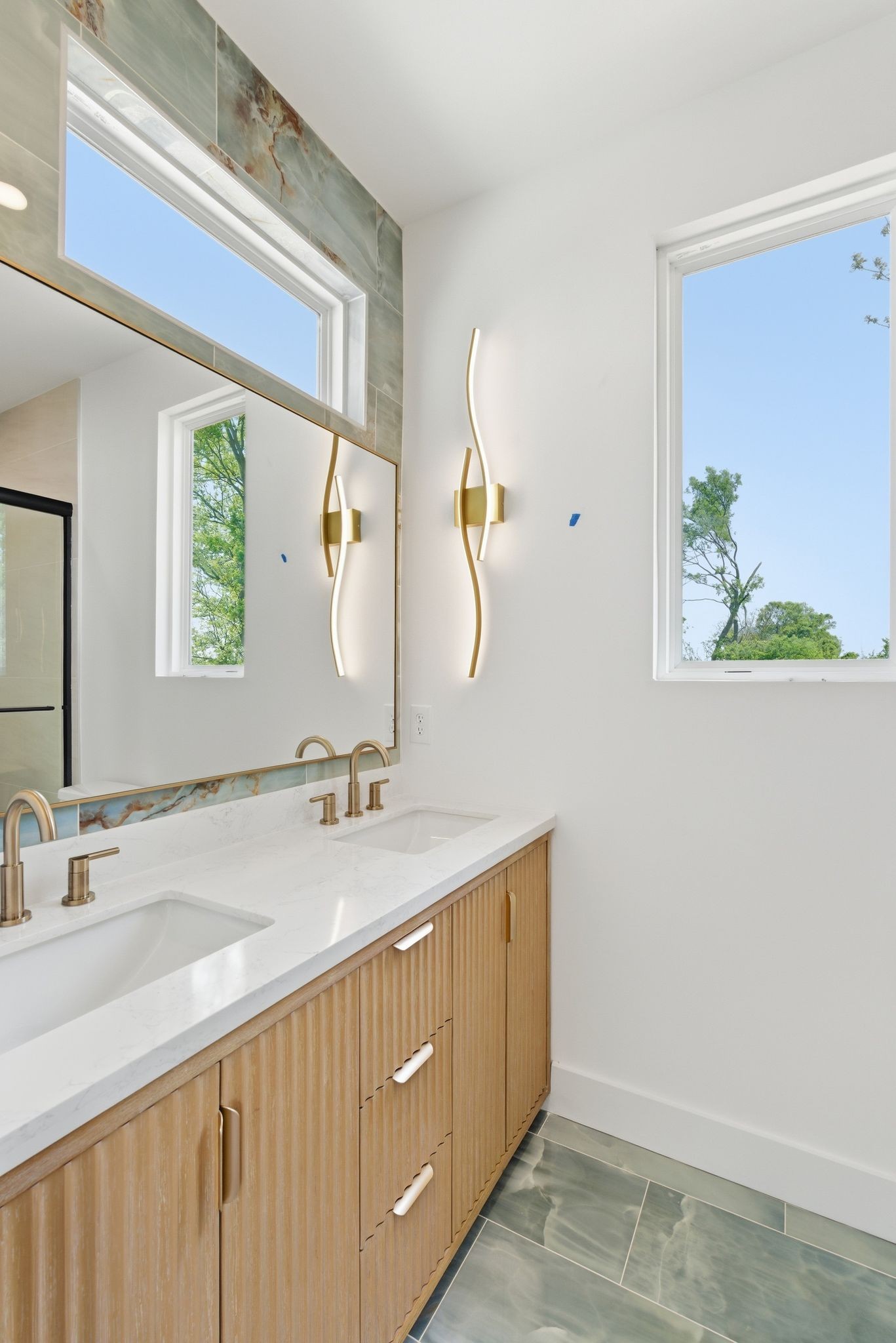 161B Fain Street Nashville TN 37210