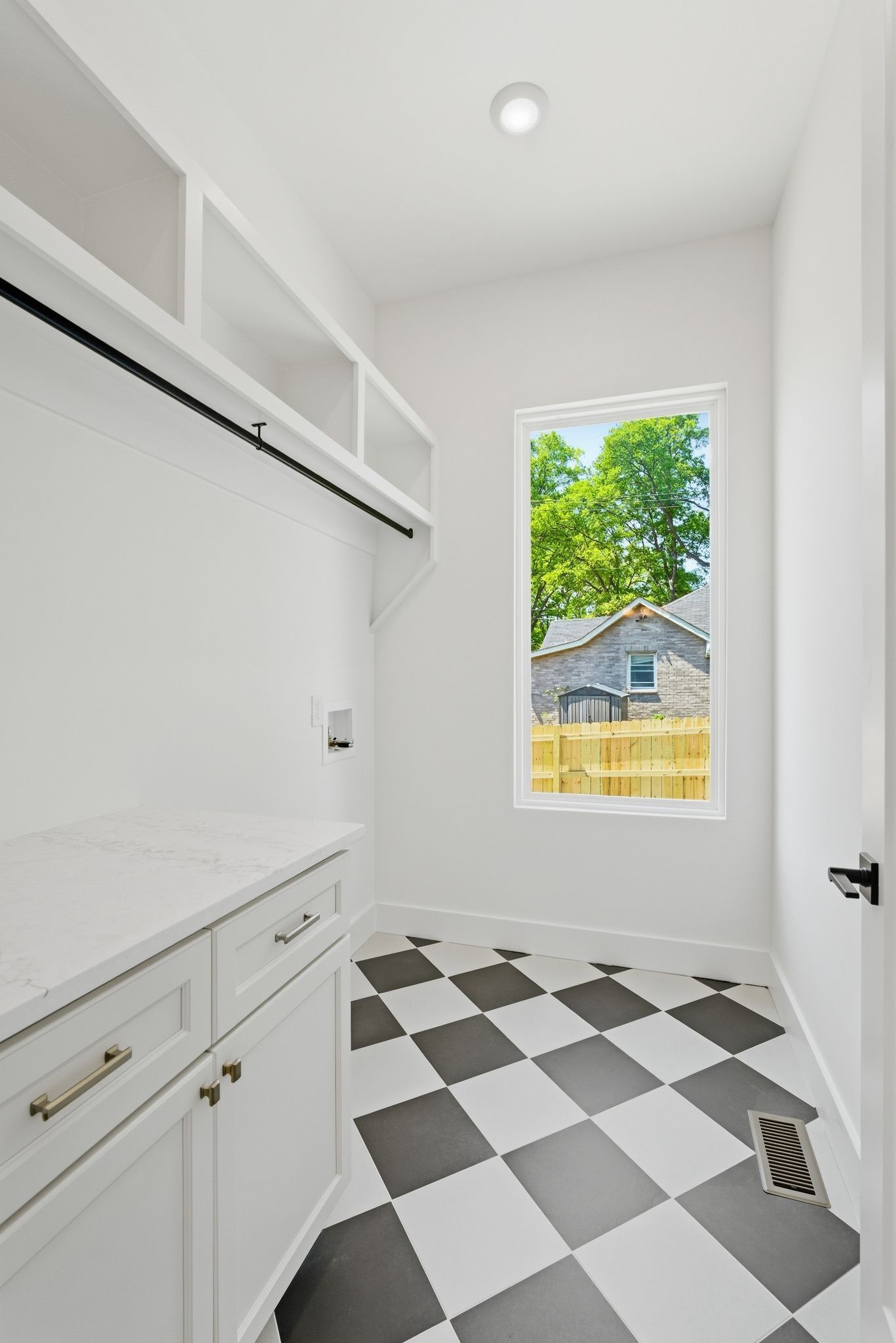 161B Fain Street Nashville TN 37210