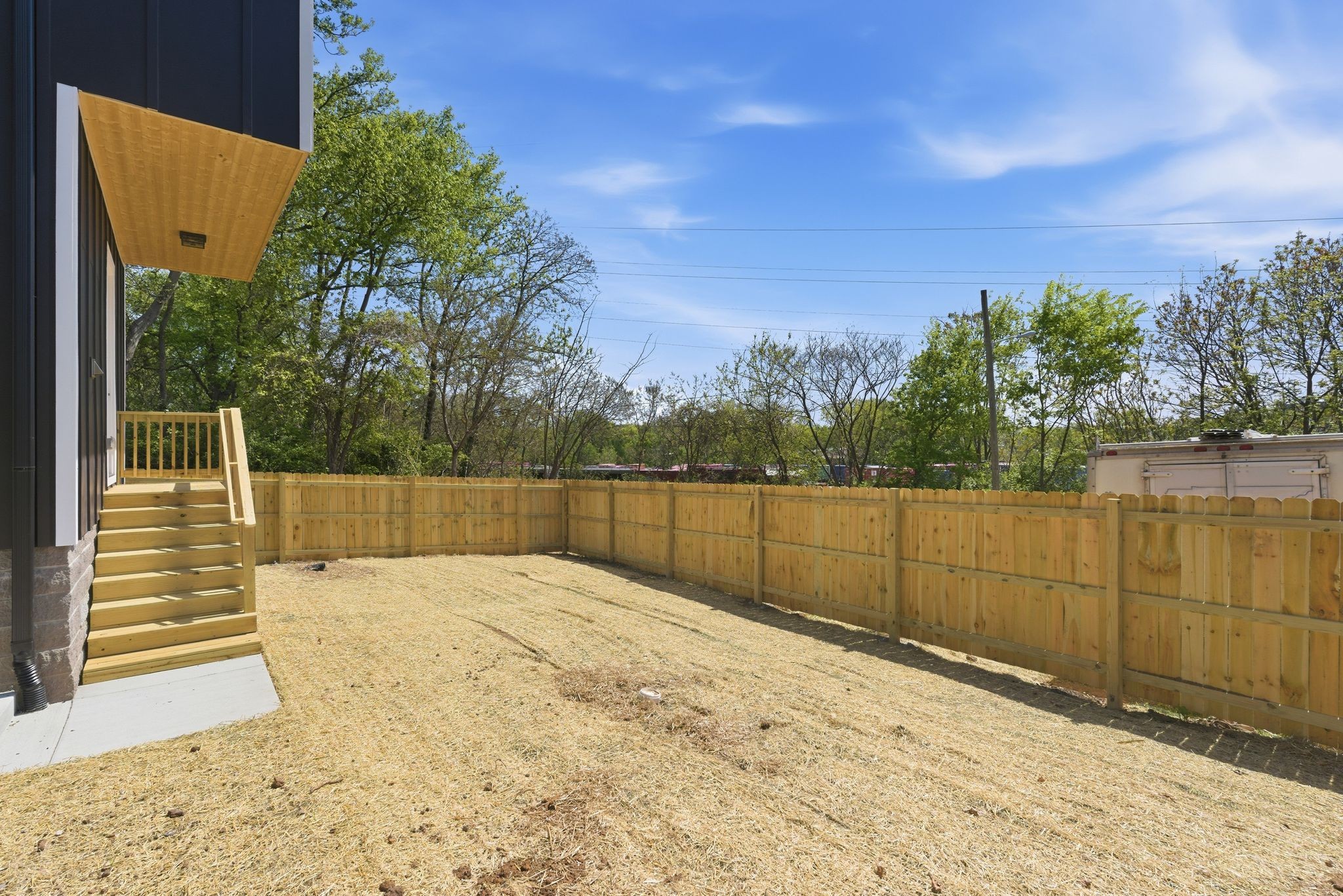 161B Fain Street Nashville TN 37210