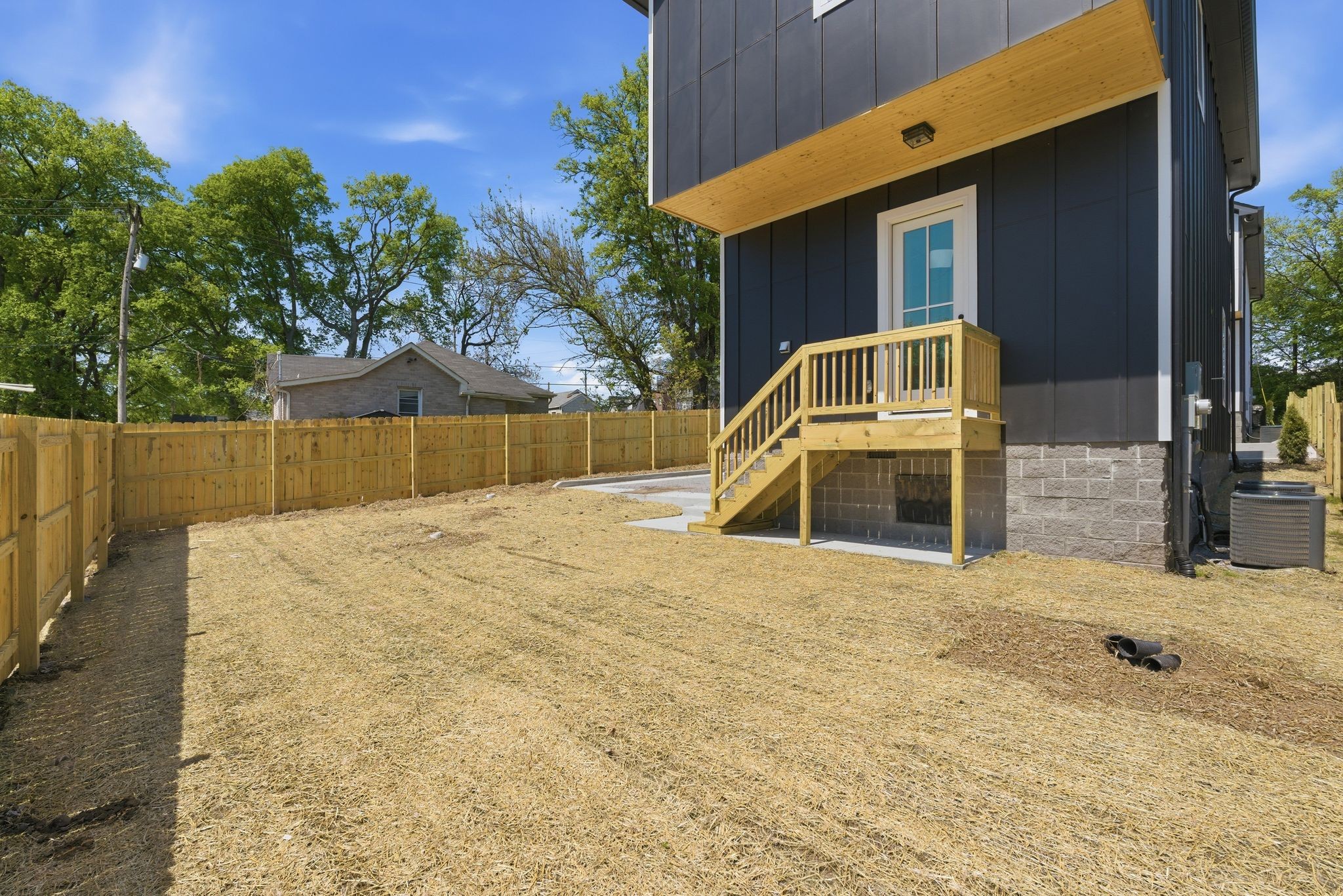 161B Fain Street Nashville TN 37210