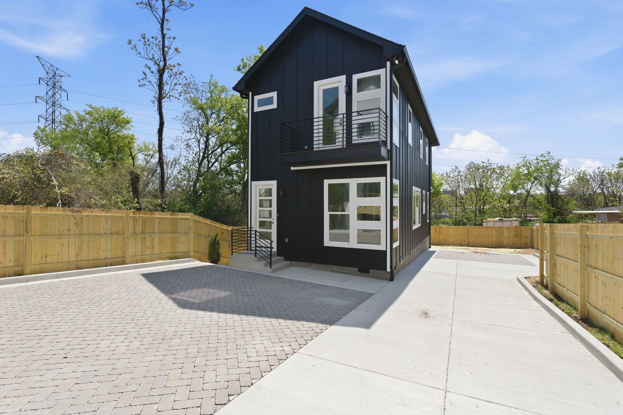 161B Fain Street Nashville TN 37210