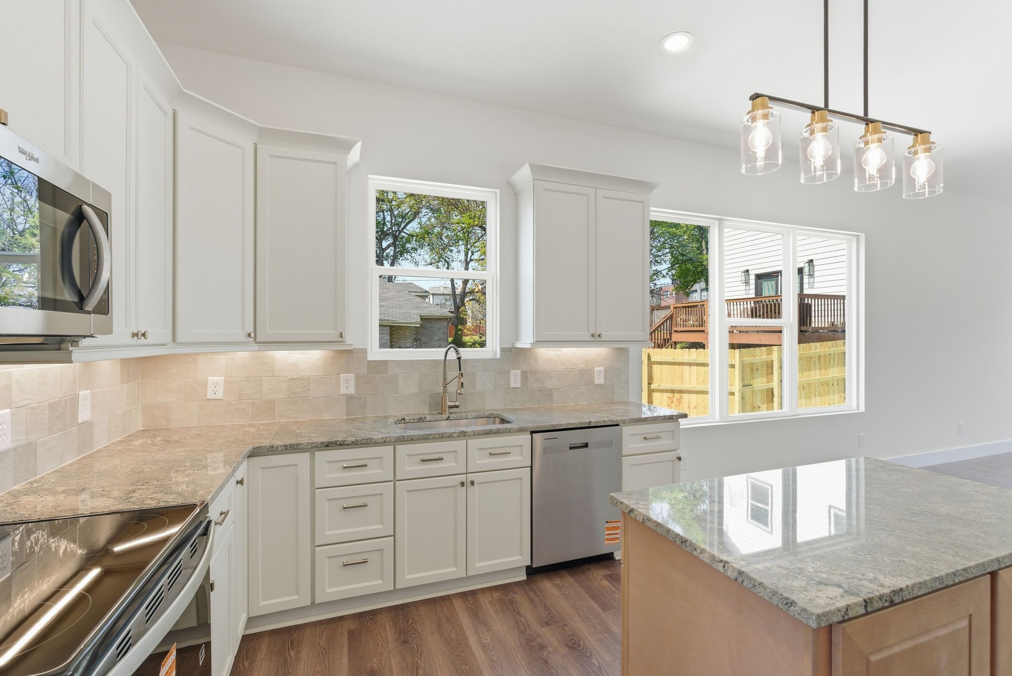 161B Fain Street Nashville TN 37210