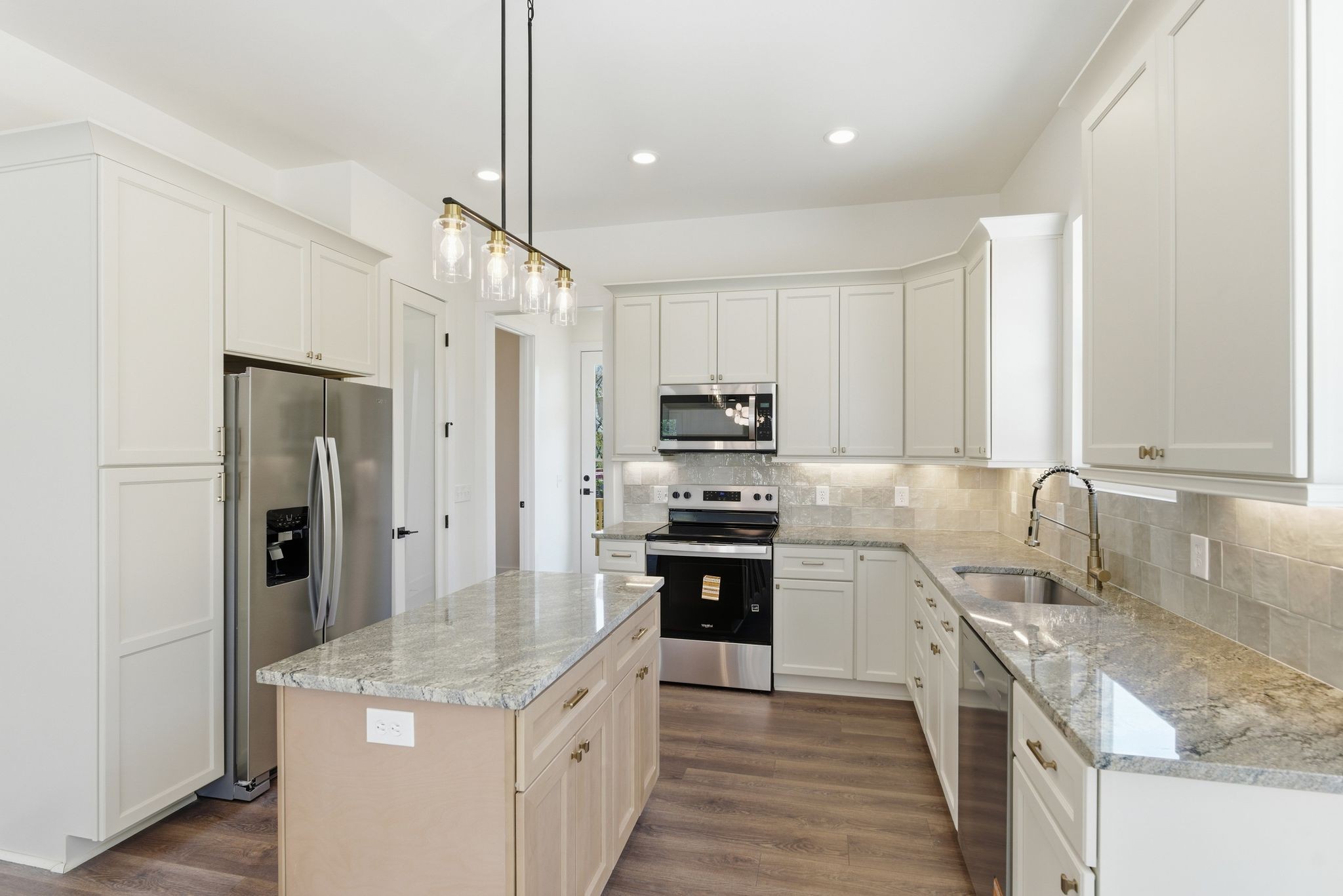 161B Fain Street Nashville TN 37210