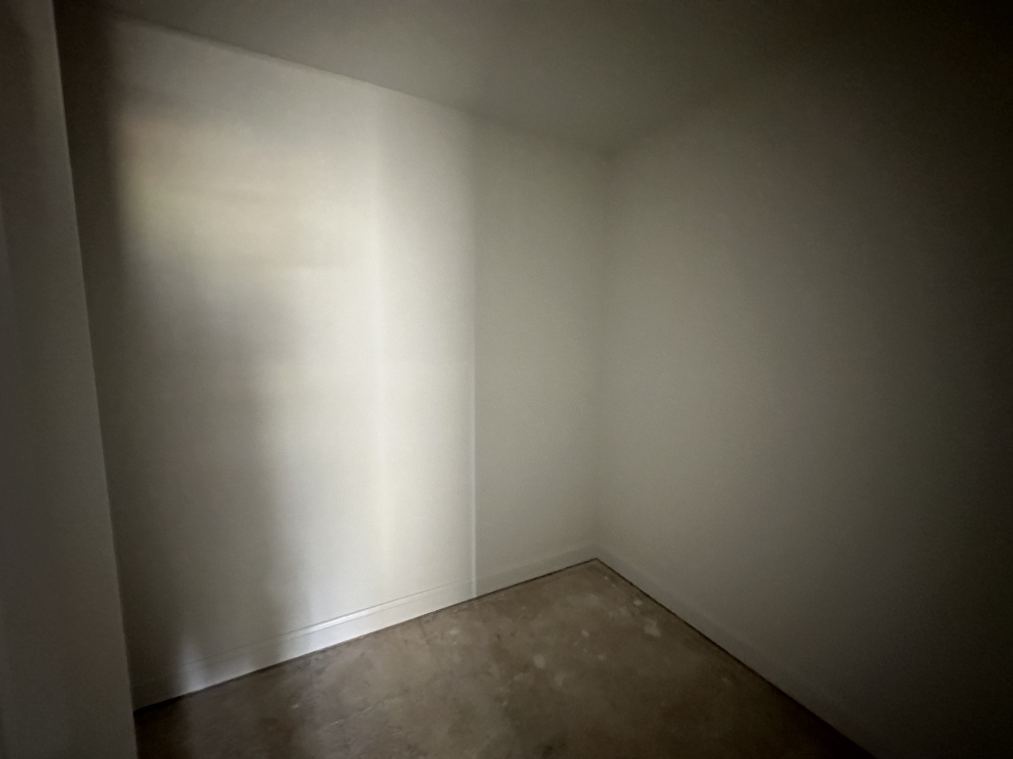 68 Wellington Fields Clarksville TN 37043