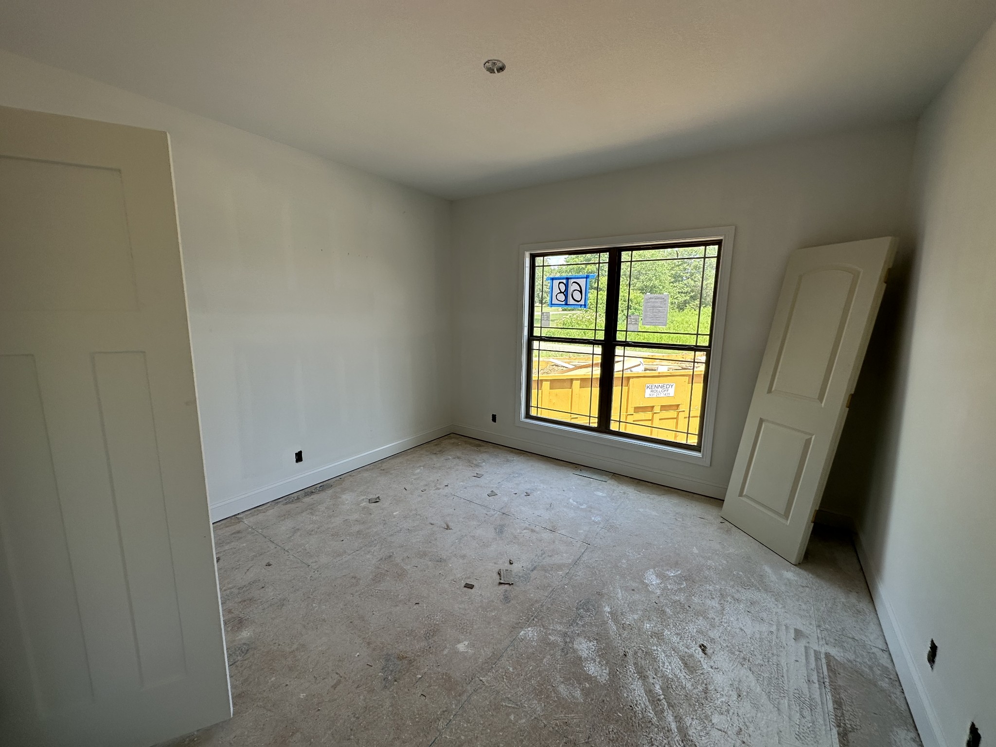 68 Wellington Fields Clarksville TN 37043