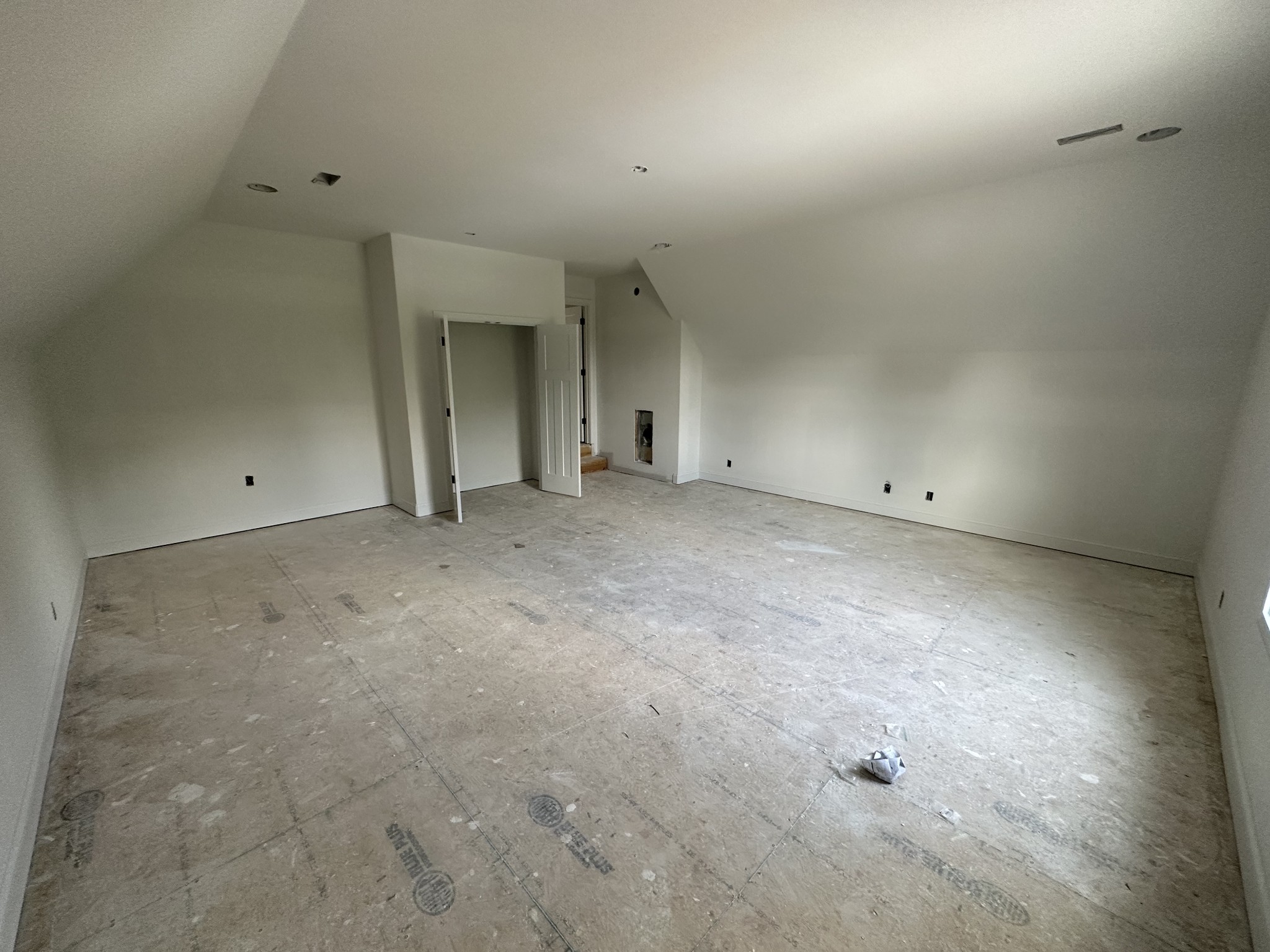 68 Wellington Fields Clarksville TN 37043