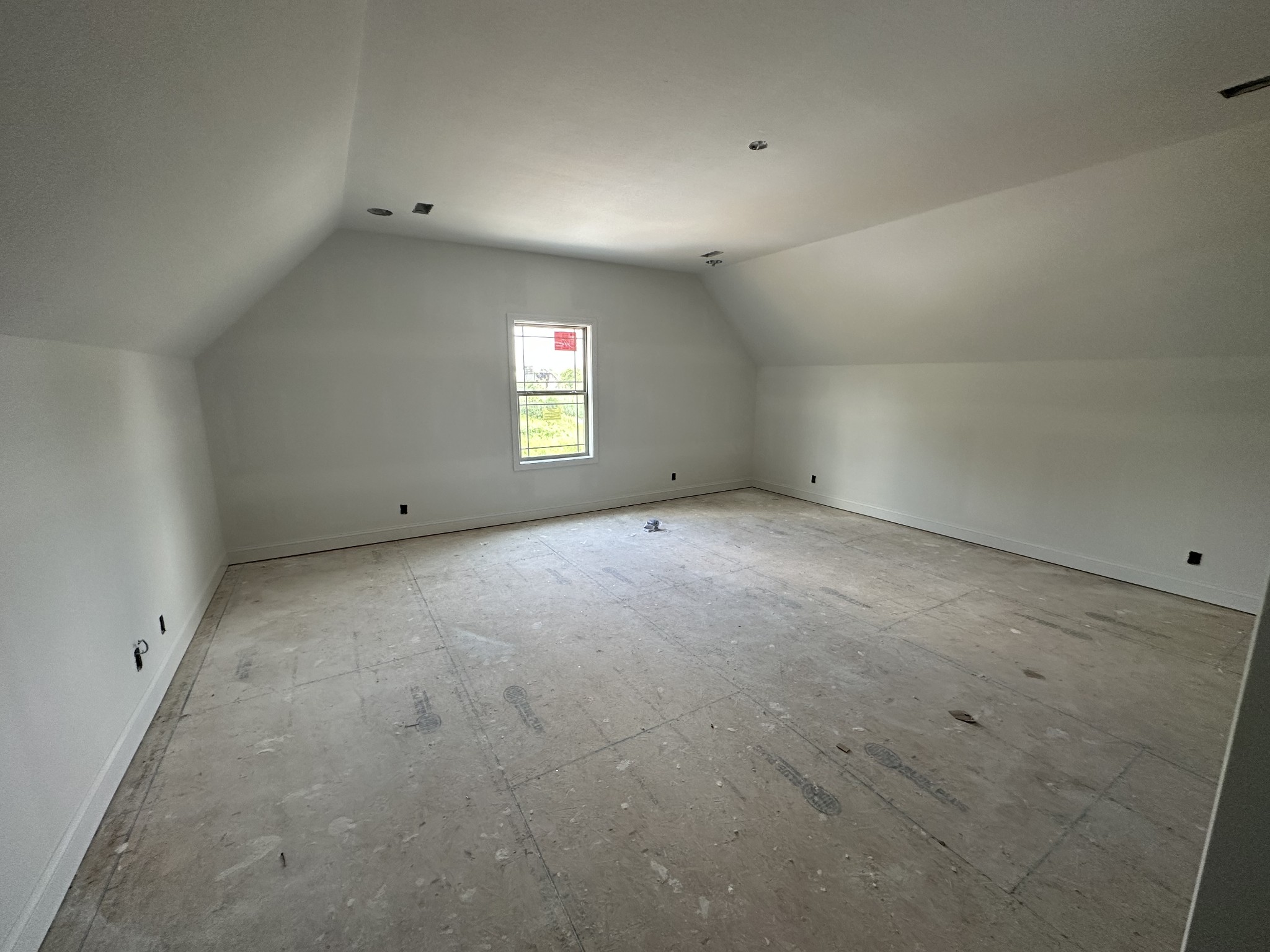 68 Wellington Fields Clarksville TN 37043