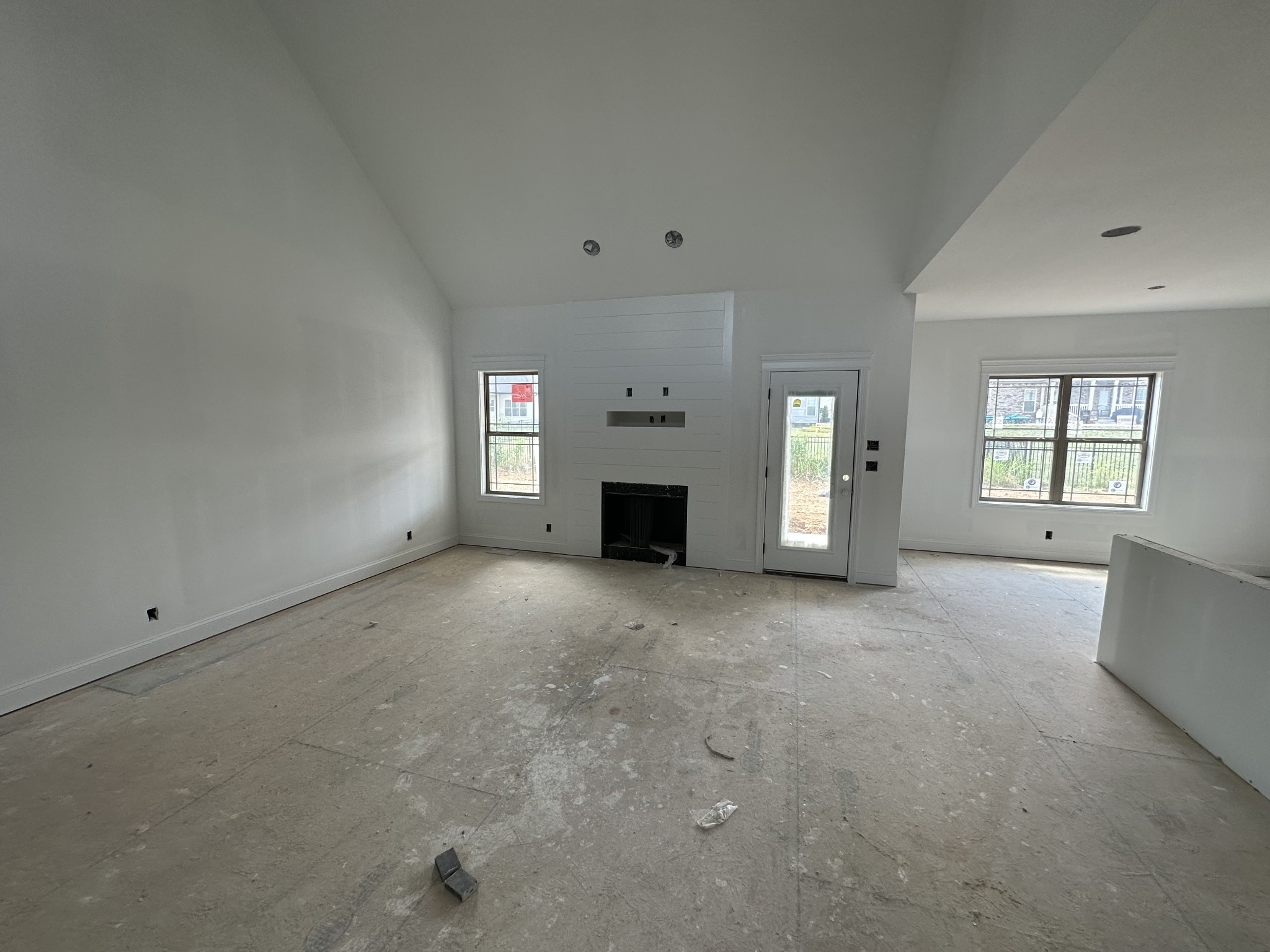 68 Wellington Fields Clarksville TN 37043
