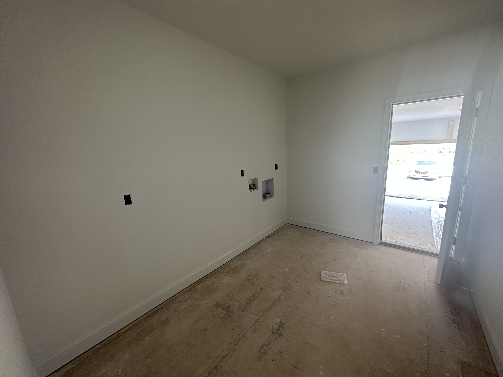 68 Wellington Fields Clarksville TN 37043