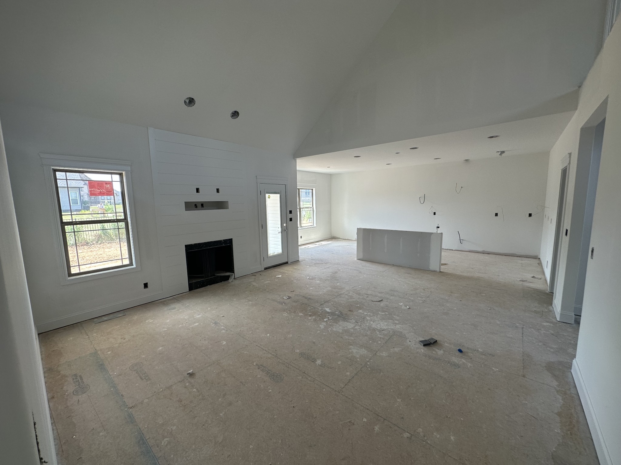68 Wellington Fields Clarksville TN 37043