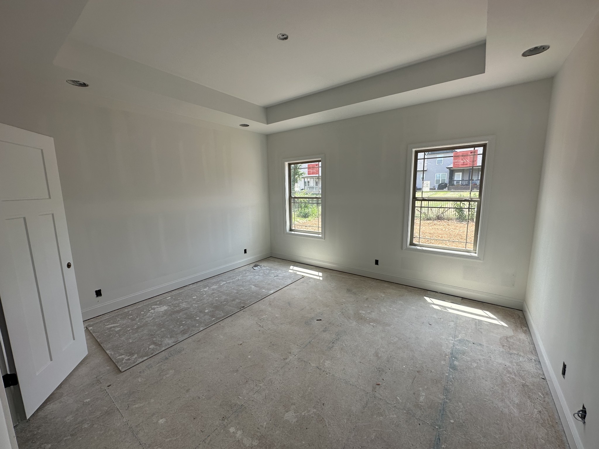 68 Wellington Fields Clarksville TN 37043