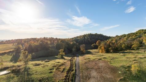 345 Brazier Lane Gallatin TN 37066