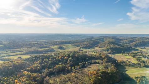345 Brazier Lane Gallatin TN 37066