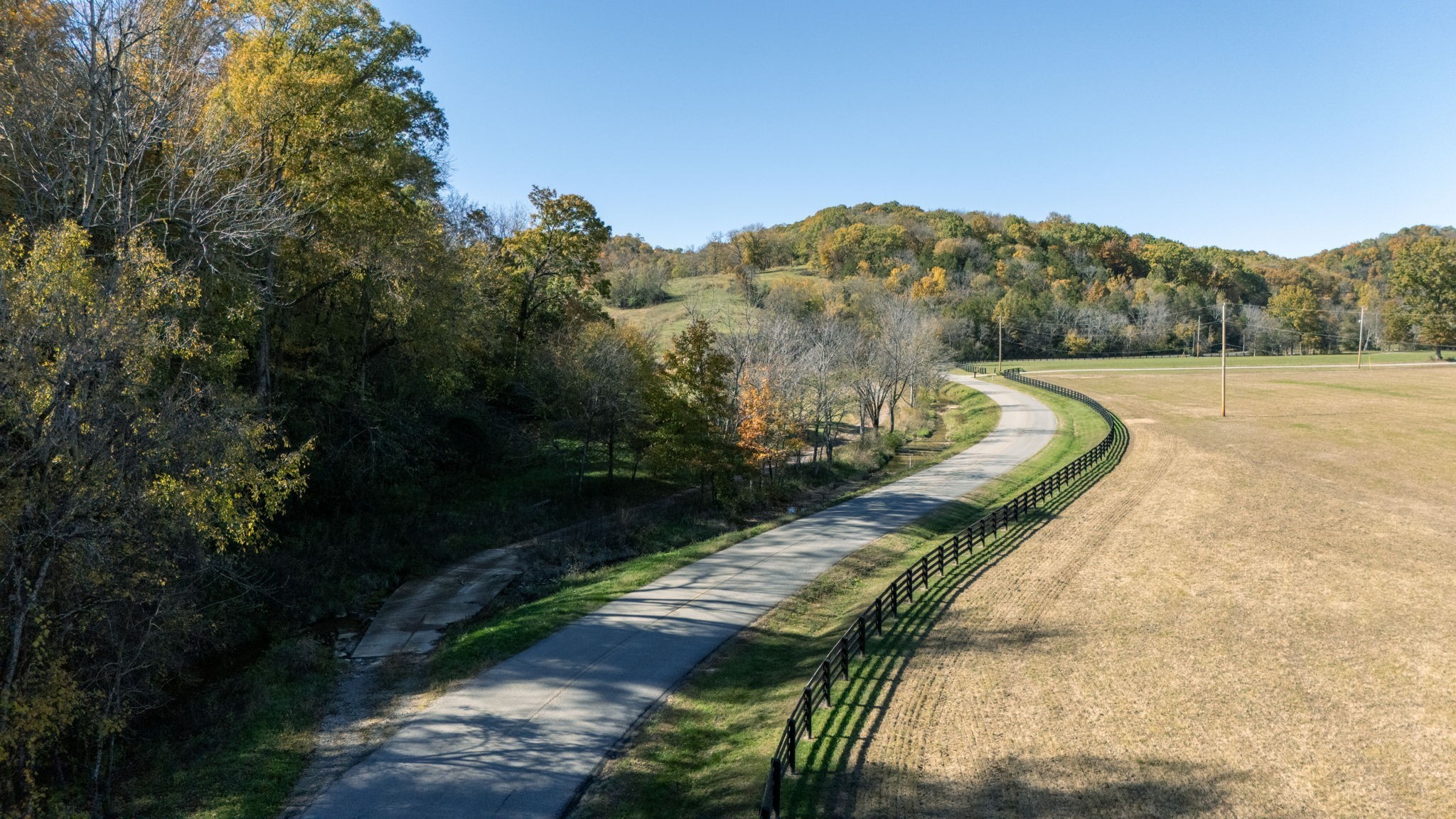 345 Brazier Lane Gallatin TN 37066