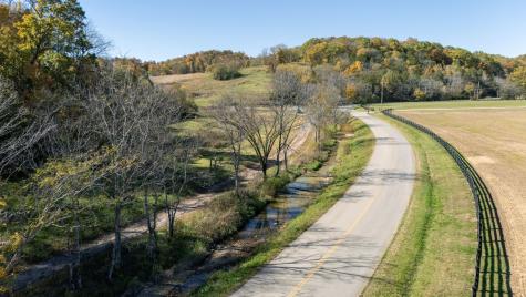 345 Brazier Lane Gallatin TN 37066