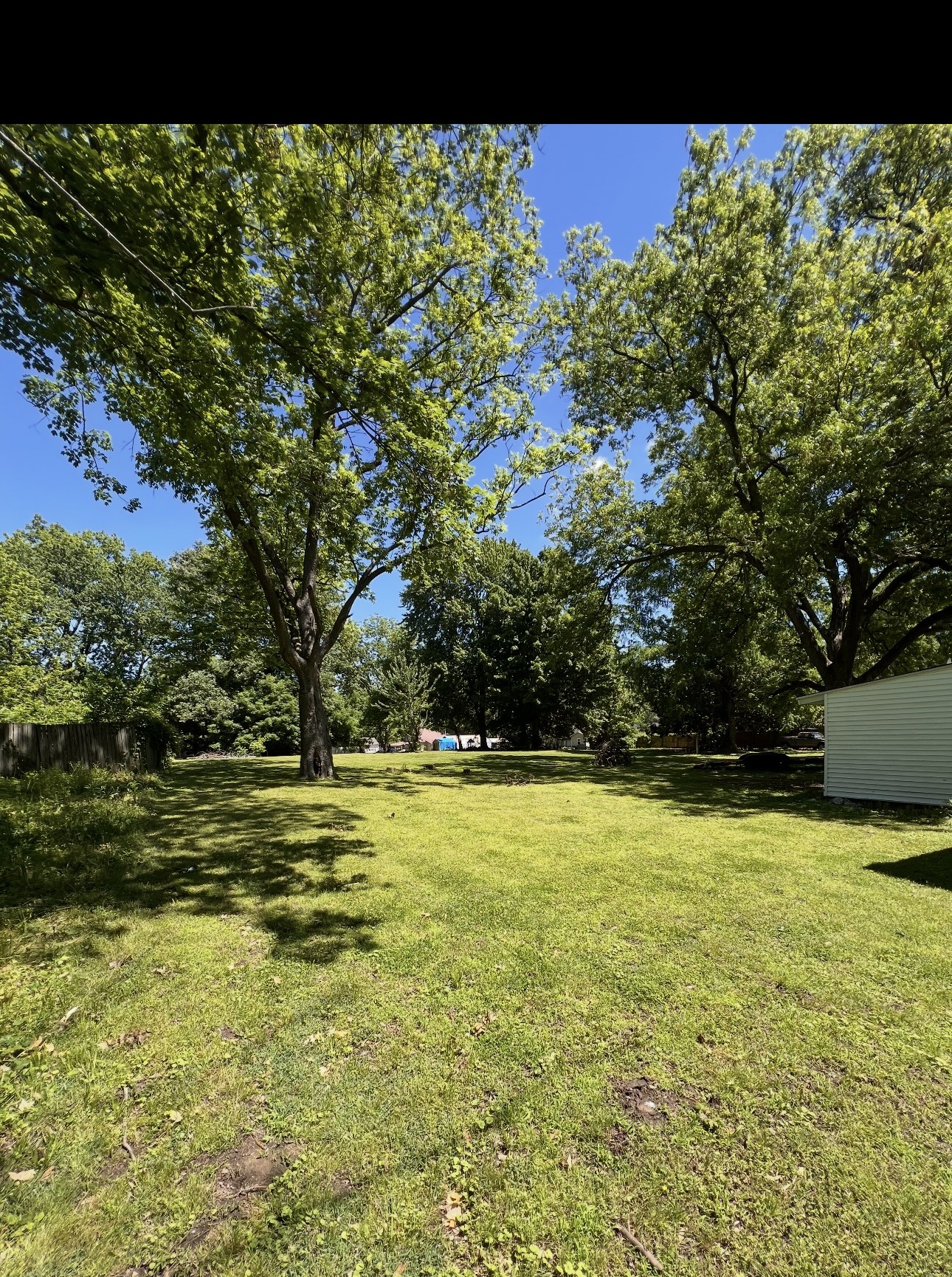 372 E Maple Street Dyer TN 38330