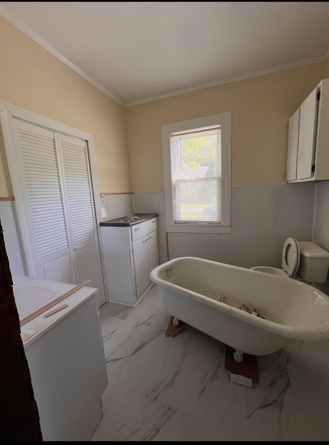 372 E Maple Street Dyer TN 38330