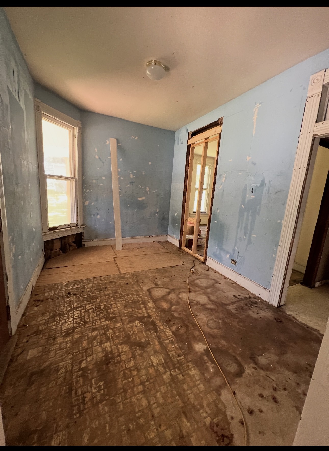 372 E Maple Street Dyer TN 38330