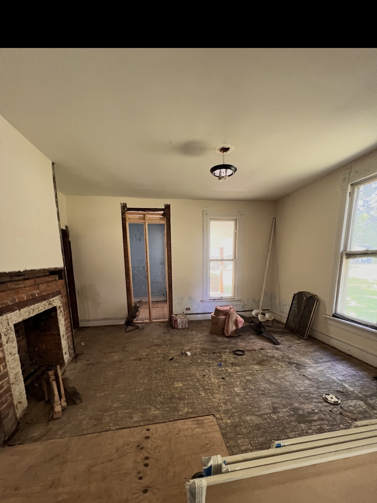 372 E Maple Street Dyer TN 38330