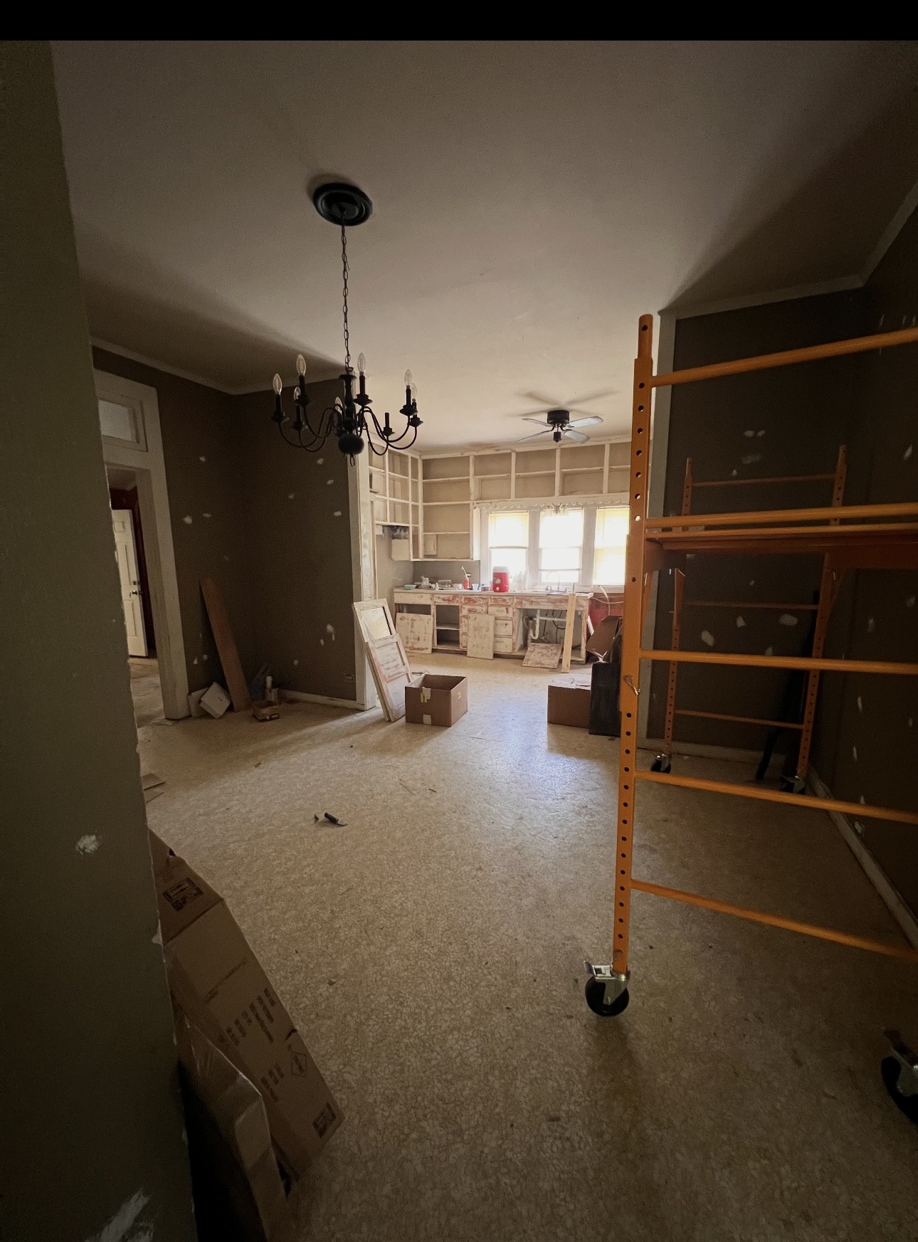 372 E Maple Street Dyer TN 38330