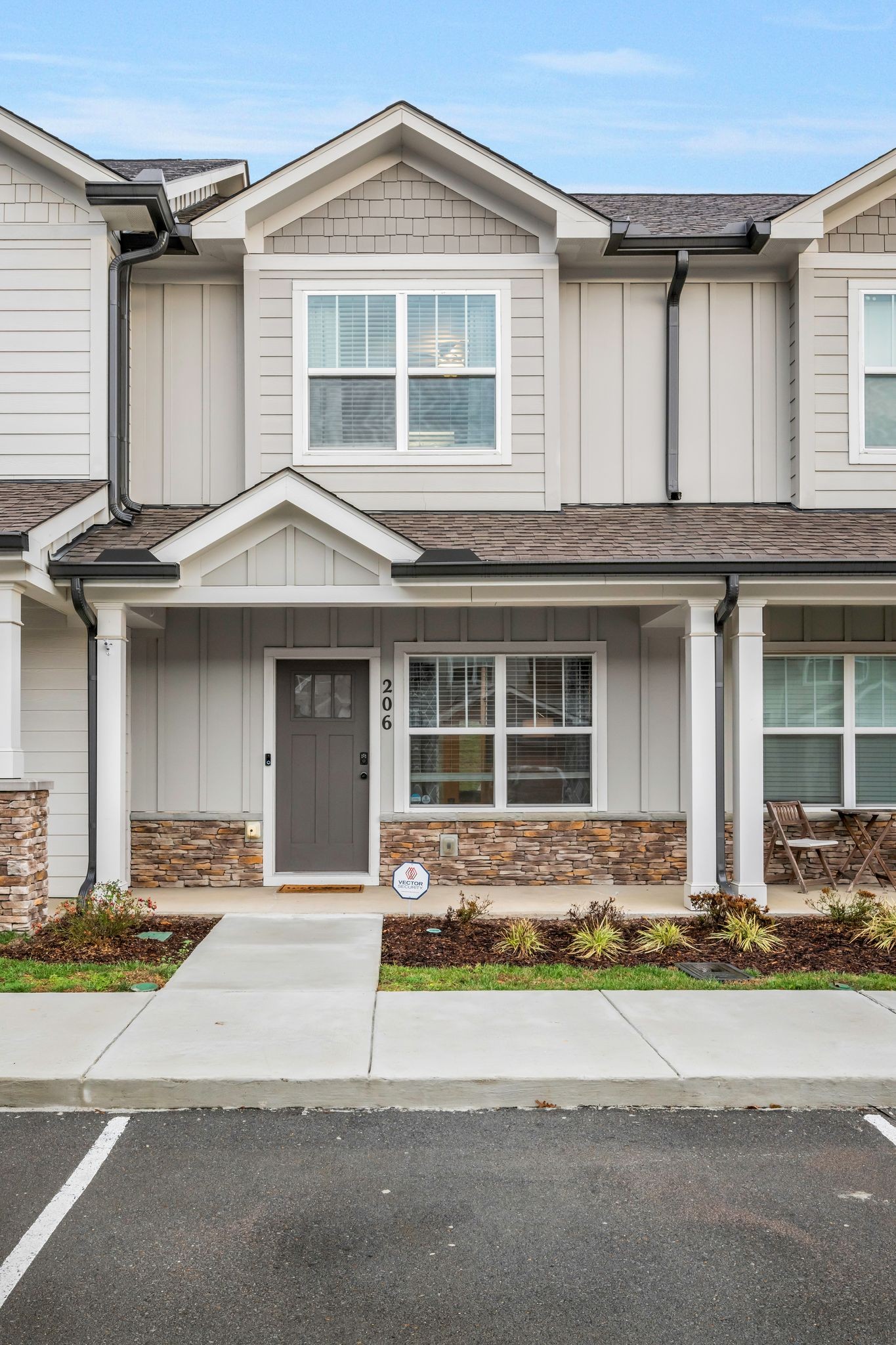 206 Bell Forge Court White Bluff TN 37187