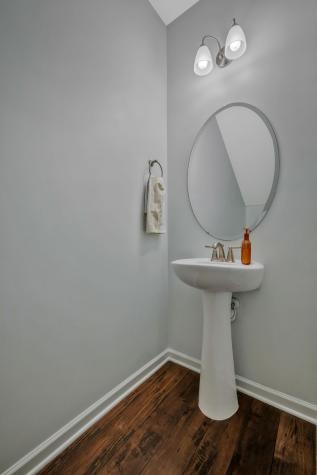 206 Bell Forge Court White Bluff TN 37187