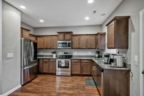 206 Bell Forge Court White Bluff TN 37187