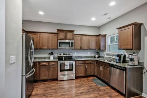 206 Bell Forge Court White Bluff TN 37187