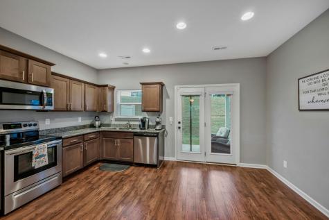 206 Bell Forge Court White Bluff TN 37187