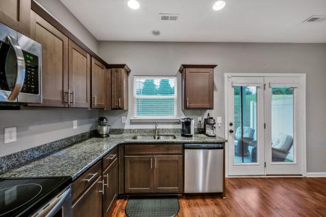 206 Bell Forge Court White Bluff TN 37187