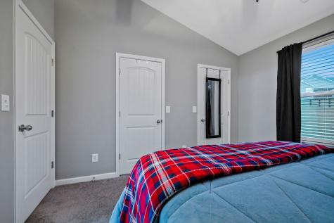 206 Bell Forge Court White Bluff TN 37187