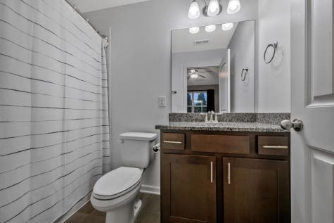 206 Bell Forge Court White Bluff TN 37187