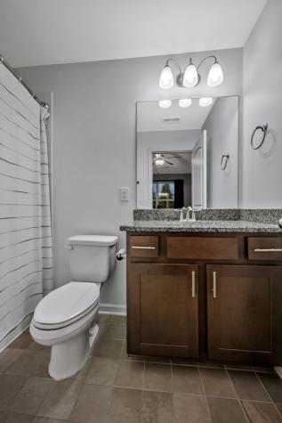 206 Bell Forge Court White Bluff TN 37187