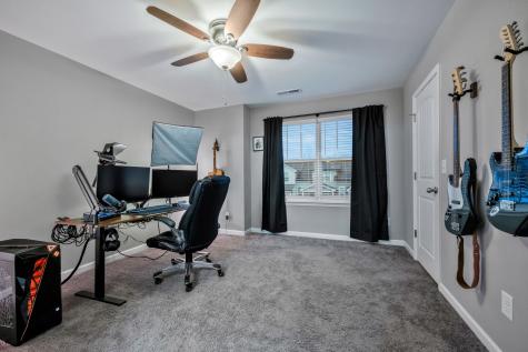 206 Bell Forge Court White Bluff TN 37187