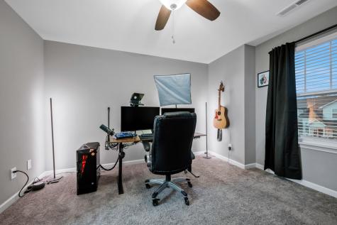 206 Bell Forge Court White Bluff TN 37187